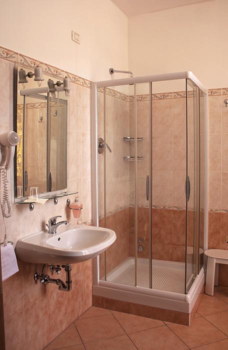 Affittacamere Berzi Trieste Ngoại thất bức ảnh